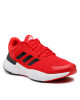 adidas Performance Обувки - Mera.bg