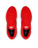 adidas Performance Обувки - Mera.bg