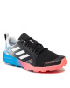 adidas Обувки - Mera.bg