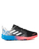 adidas Обувки - Mera.bg