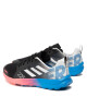 adidas Обувки - Mera.bg