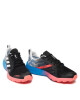 adidas Обувки - Mera.bg