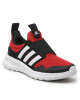 adidas Обувки Activeride 2.0 C HP9350 Червен - Mera.bg