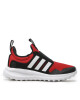 adidas Обувки Activeride 2.0 C HP9350 Червен - Mera.bg
