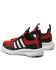 adidas Обувки Activeride 2.0 C HP9350 Червен - Mera.bg