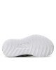 adidas Обувки Activeride 2.0 C HP9350 Червен - Mera.bg