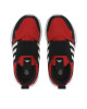 adidas Обувки Activeride 2.0 C HP9350 Червен - Mera.bg