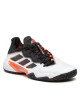 adidas Performance Обувки - Mera.bg
