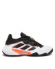 adidas Performance Обувки - Mera.bg