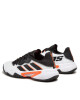 adidas Performance Обувки - Mera.bg