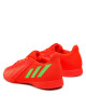 adidas Performance Обувки - Mera.bg