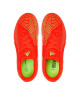 adidas Performance Обувки - Mera.bg