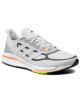 adidas Performance Обувки - Mera.bg