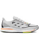 adidas Performance Обувки - Mera.bg
