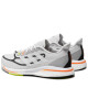 adidas Performance Обувки - Mera.bg