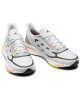 adidas Performance Обувки - Mera.bg
