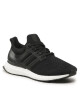 adidas Performance Обувки - Mera.bg