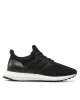 adidas Performance Обувки - Mera.bg