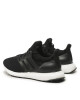 adidas Performance Обувки - Mera.bg
