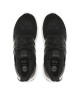 adidas Performance Обувки - Mera.bg