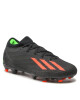 adidas Performance Обувки - Mera.bg