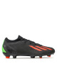 adidas Performance Обувки - Mera.bg