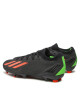 adidas Performance Обувки - Mera.bg