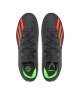 adidas Performance Обувки - Mera.bg