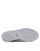 adidas Обувки за фитнес зала Powerlift 5 GY8919 Бял - Mera.bg
