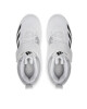 adidas Обувки за фитнес зала Powerlift 5 GY8919 Бял - Mera.bg