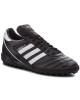 adidas Performance Обувки - Mera.bg