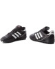 adidas Performance Обувки - Mera.bg