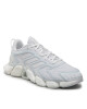 adidas Обувки Climacool Boost H01178 Ftwwht/Ftwwht/Ftwwht - Mera.bg