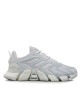 adidas Обувки Climacool Boost H01178 Ftwwht/Ftwwht/Ftwwht - Mera.bg