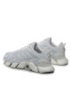 adidas Обувки Climacool Boost H01178 Ftwwht/Ftwwht/Ftwwht - Mera.bg