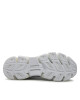 adidas Обувки Climacool Boost H01178 Ftwwht/Ftwwht/Ftwwht - Mera.bg
