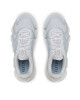adidas Обувки Climacool Boost H01178 Ftwwht/Ftwwht/Ftwwht - Mera.bg