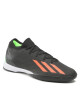 adidas Performance Обувки - Mera.bg