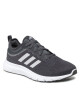 adidas Performance Обувки - Mera.bg