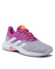 adidas Performance Обувки - Mera.bg