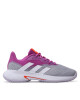 adidas Performance Обувки - Mera.bg