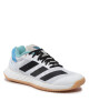 adidas Performance Обувки - Mera.bg