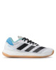 adidas Performance Обувки - Mera.bg