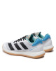 adidas Performance Обувки - Mera.bg