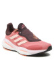 adidas Performance Обувки - Mera.bg