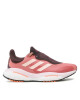 adidas Performance Обувки - Mera.bg
