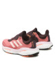adidas Performance Обувки - Mera.bg
