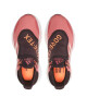 adidas Performance Обувки - Mera.bg