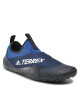 adidas Performance Обувки - Mera.bg