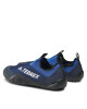 adidas Performance Обувки - Mera.bg